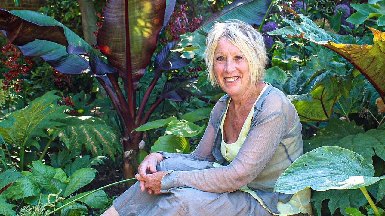 Great British Gardens: Season by Season with Carol Klein — Épisode 5