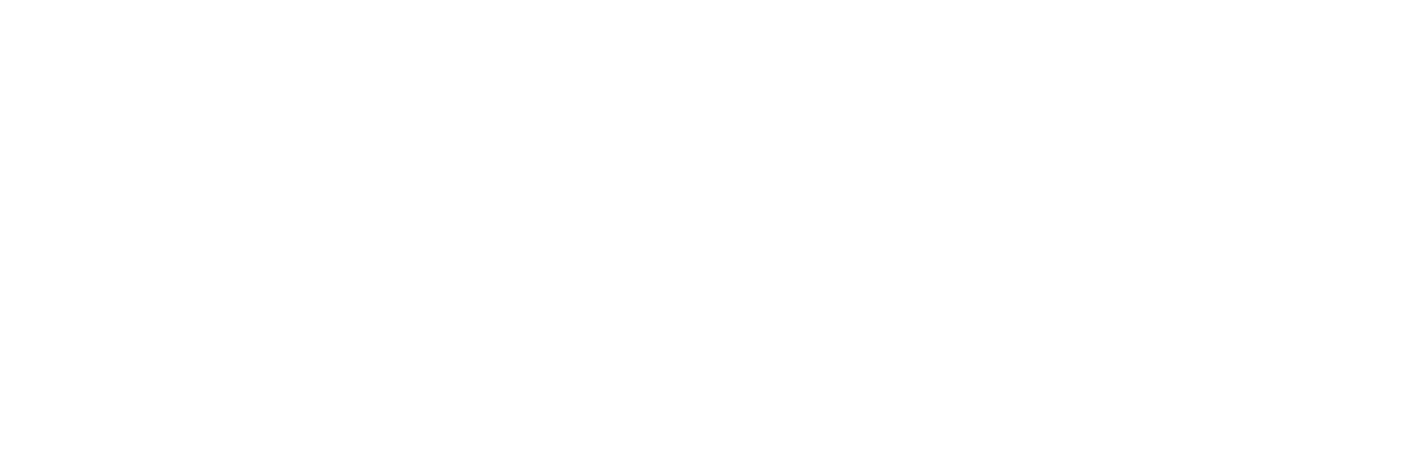 Best Friend