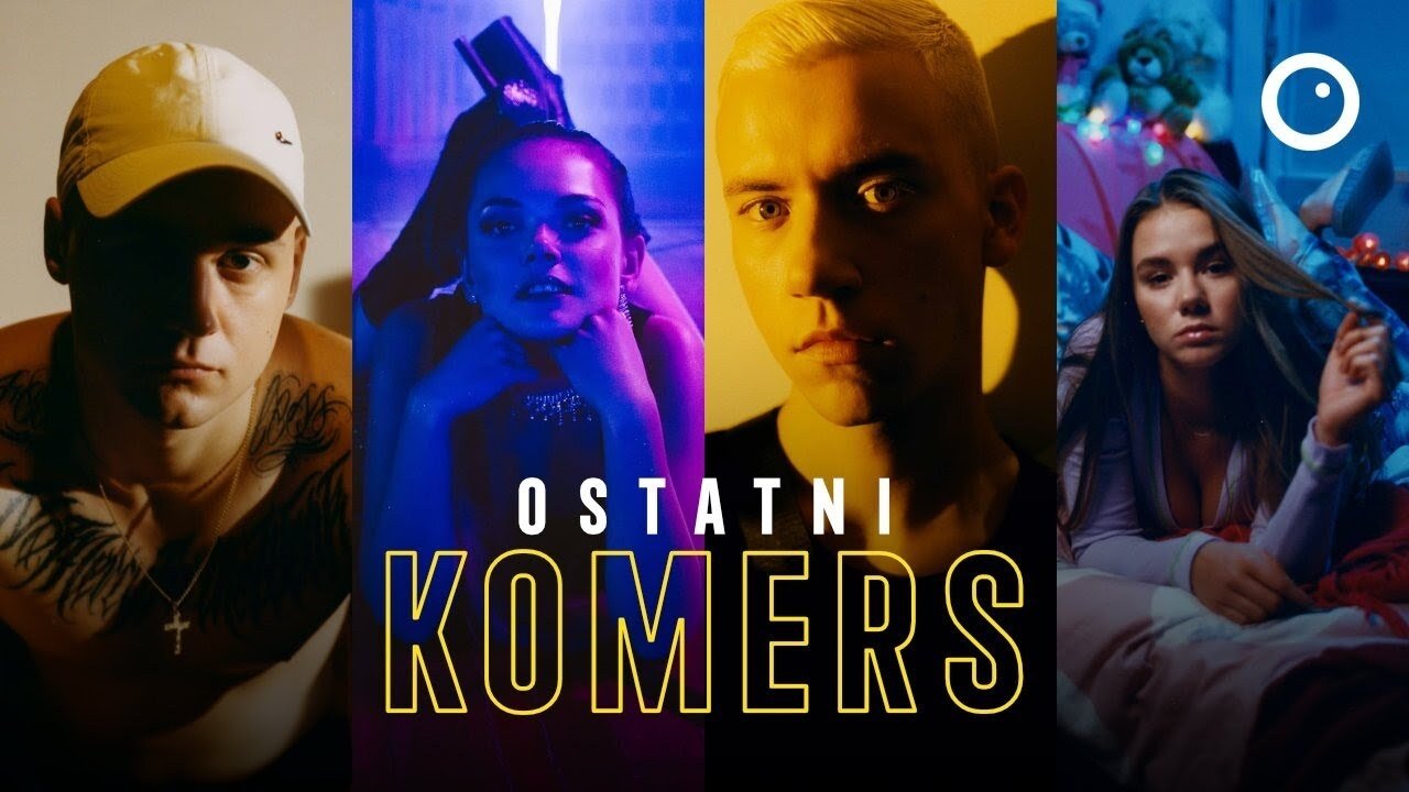title image