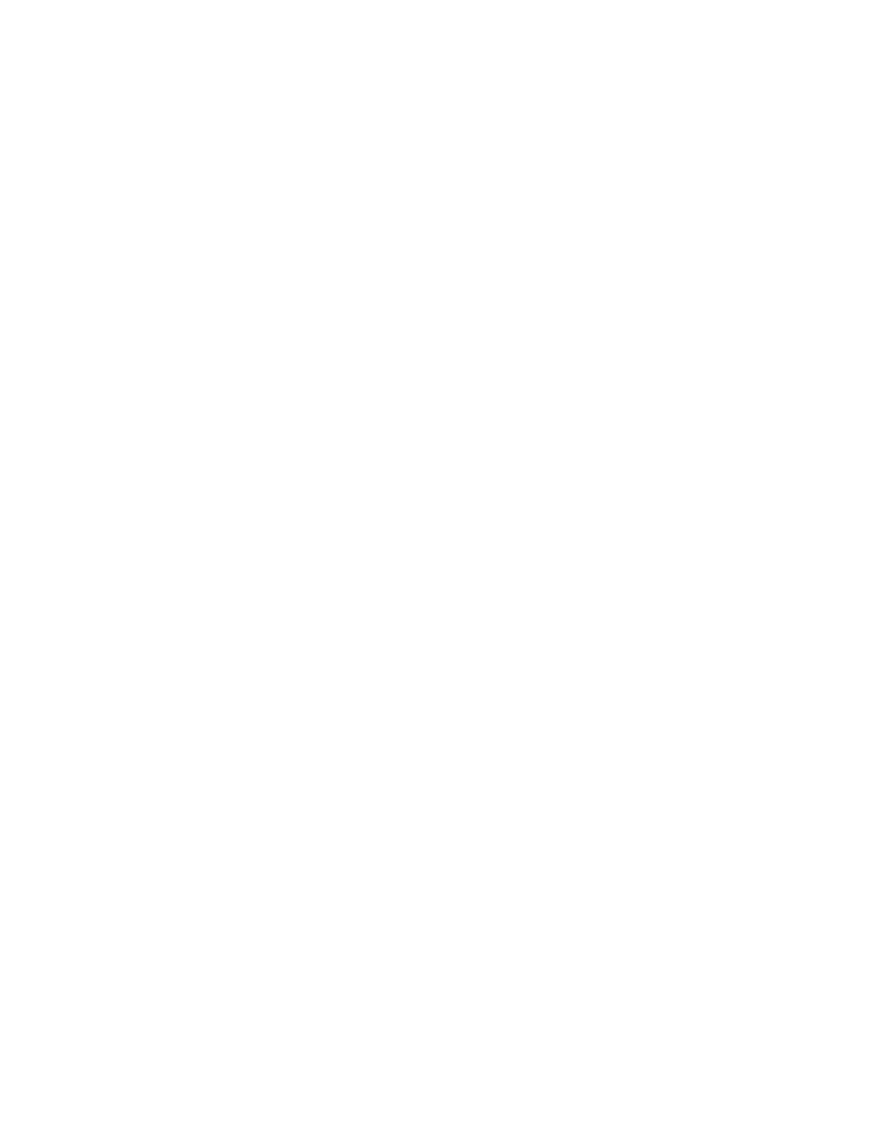 Have You Seen This Man?