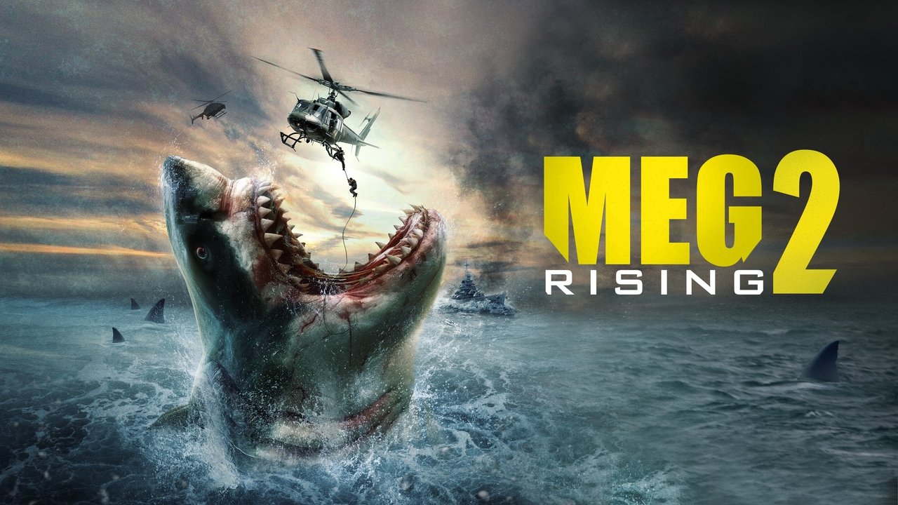 title image