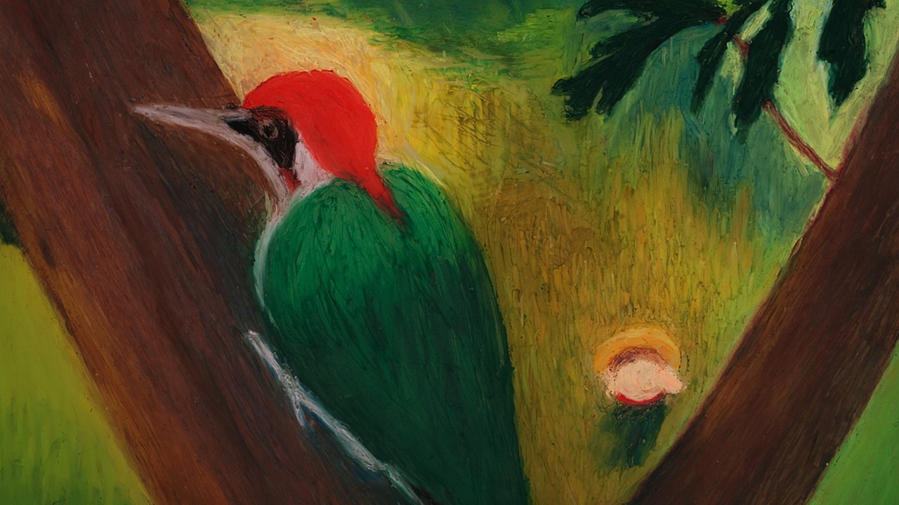 title image