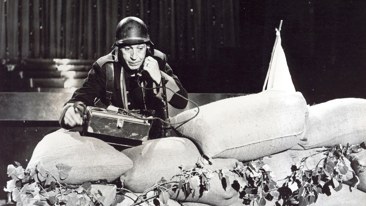 Lazos de sangre — Épisode 3