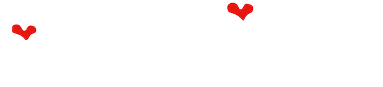 Моя девушка – кумихо
