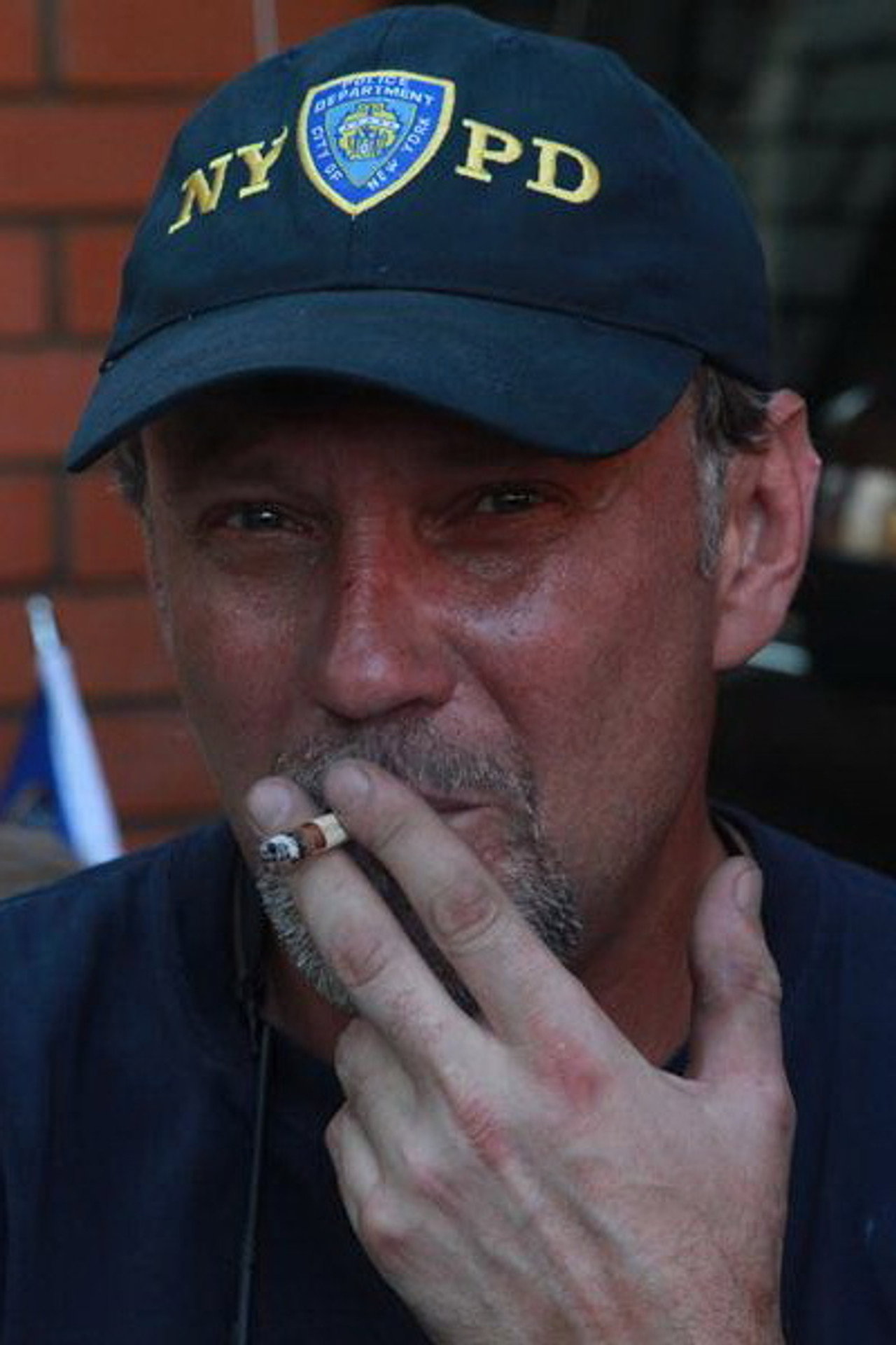 Aleksey Ignatov