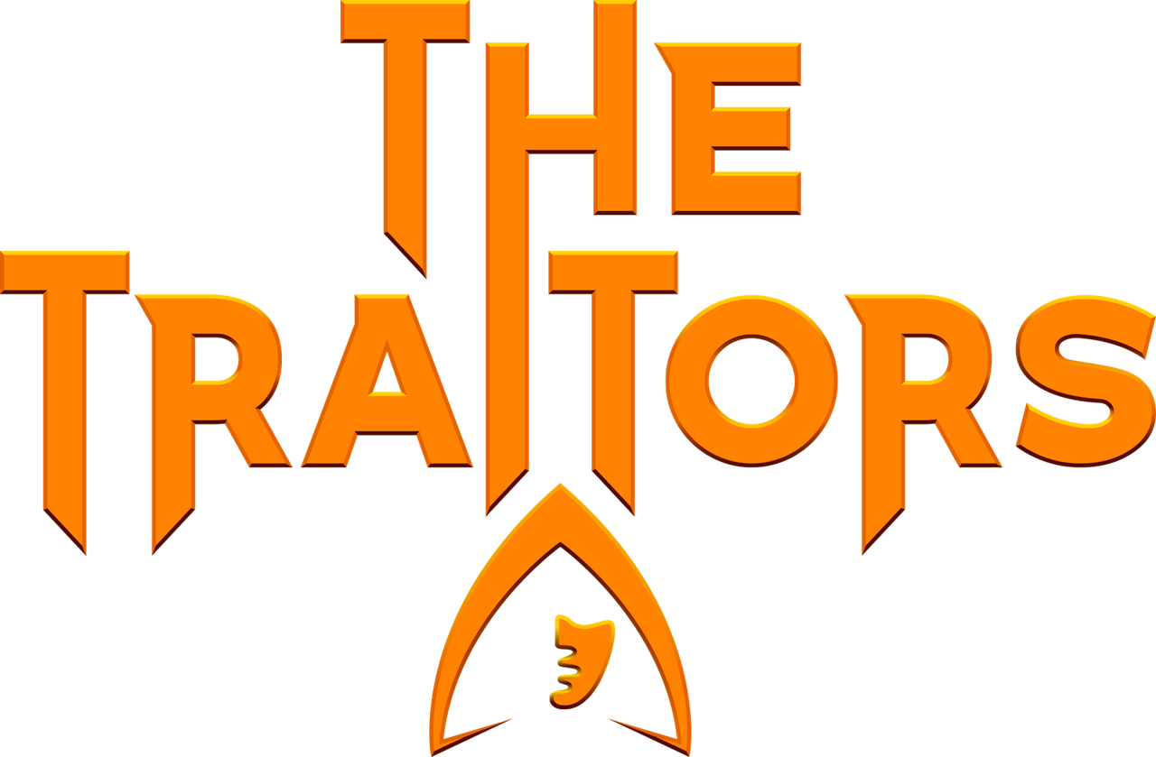 The Traitors