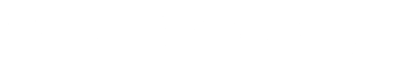 Ностальгия