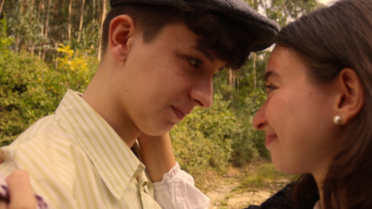 Maite Zaitut still 3