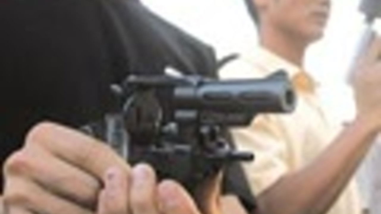 传奇故事 — Épisode 32