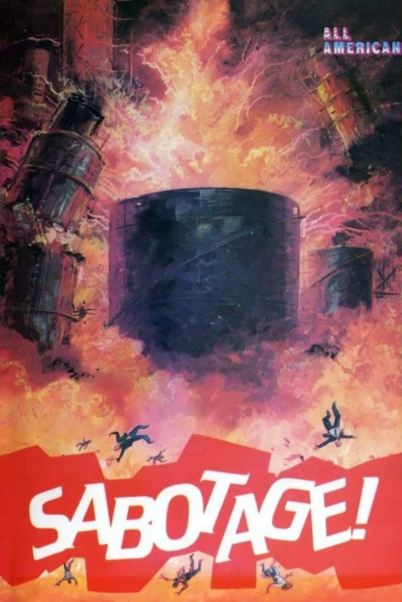 Recommendations image