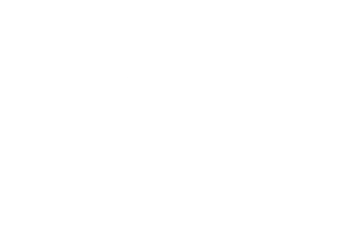 Ellen’s Game of Games
