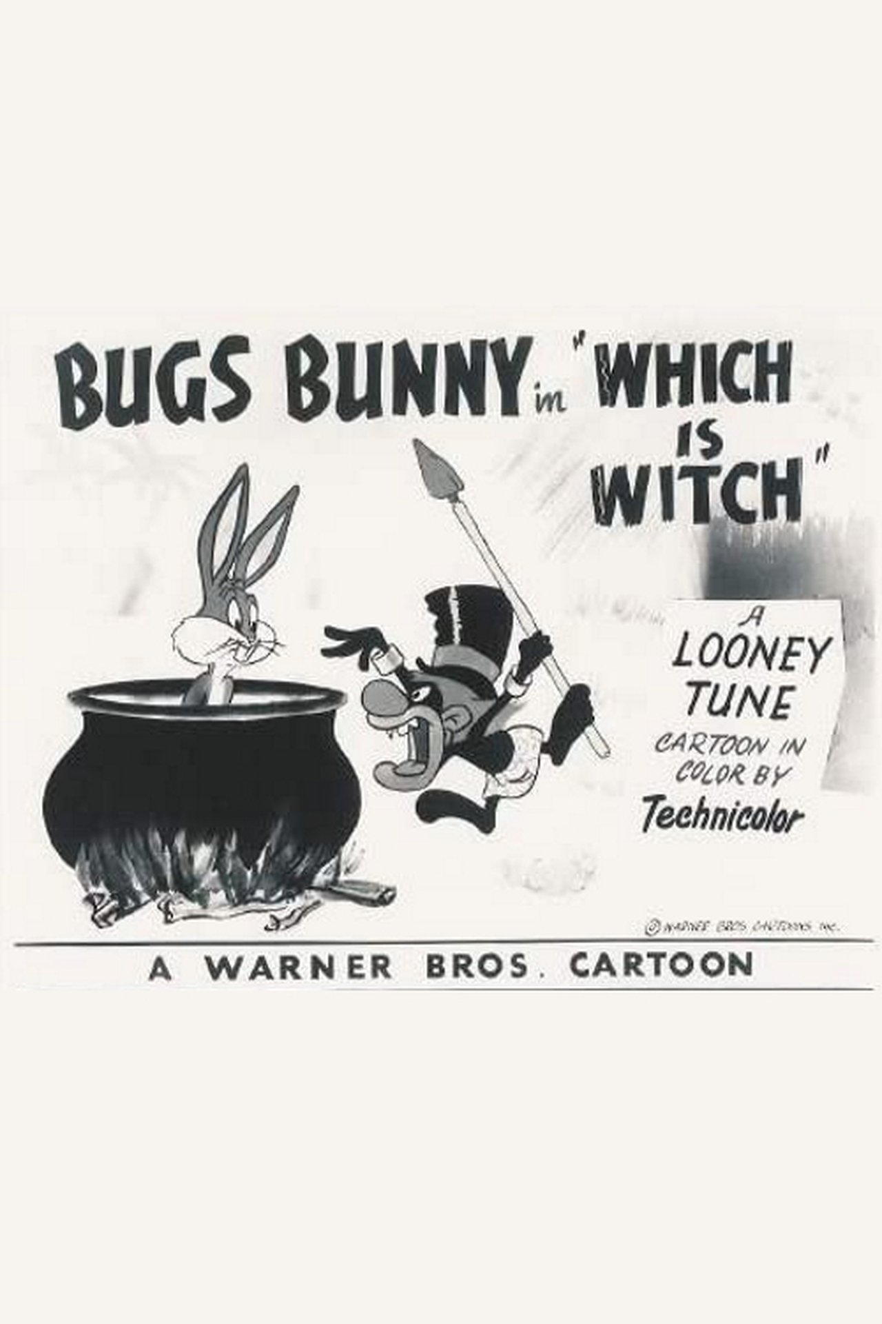 Recommendations image