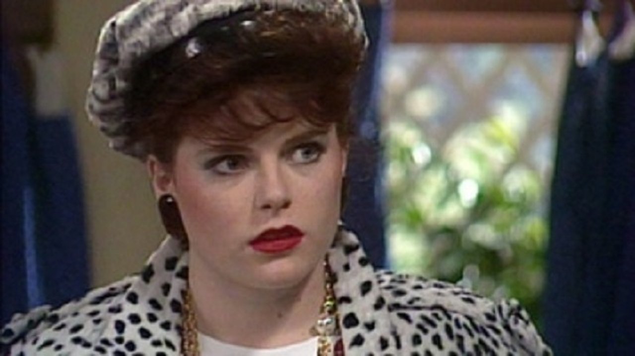 Sons and Daughters - Season 5 Episode 158 : Episode 854