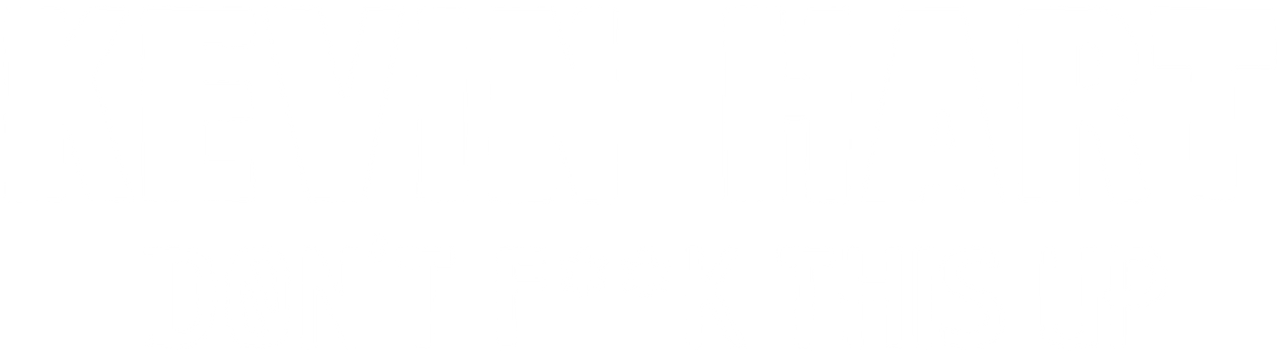 Kevin Hart: Don’t F**k This Up