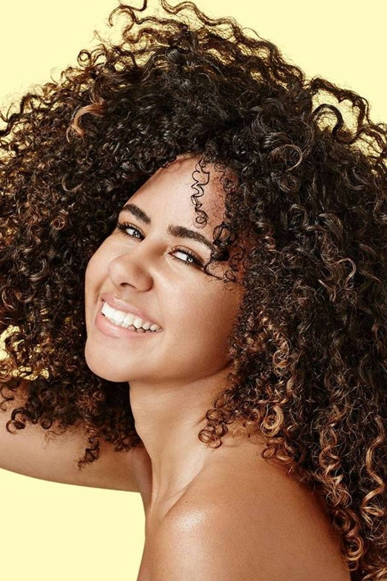 Nia Pettitt