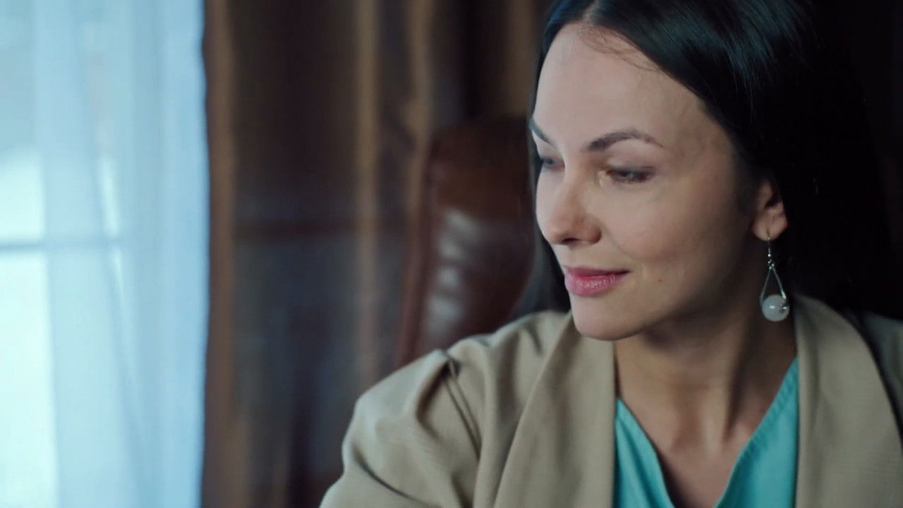 Изгой — Épisode 1