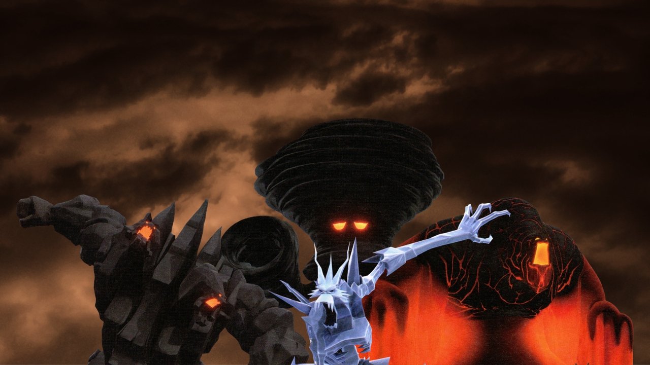 title image