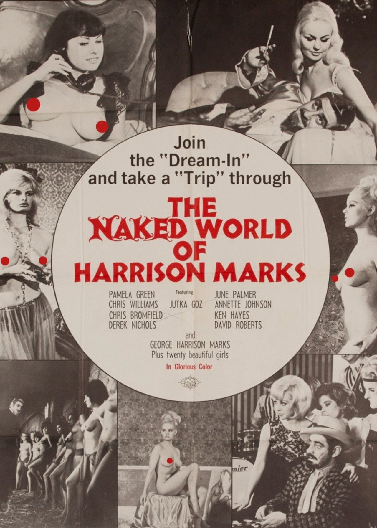 Placeholder image