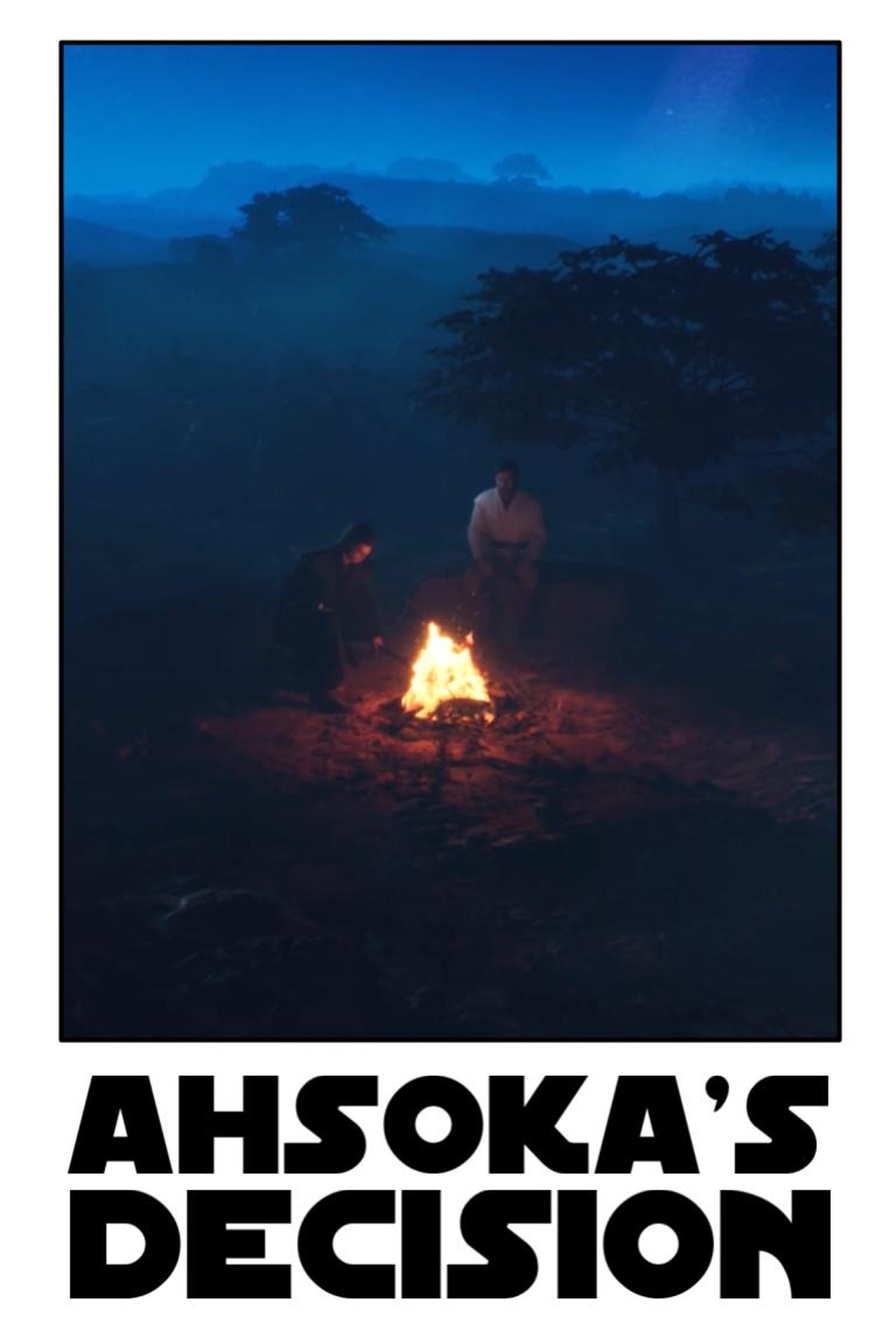 Recommendations image