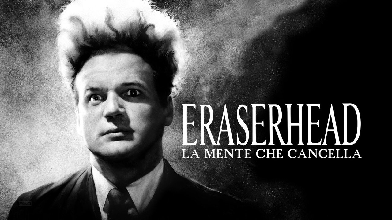 title image