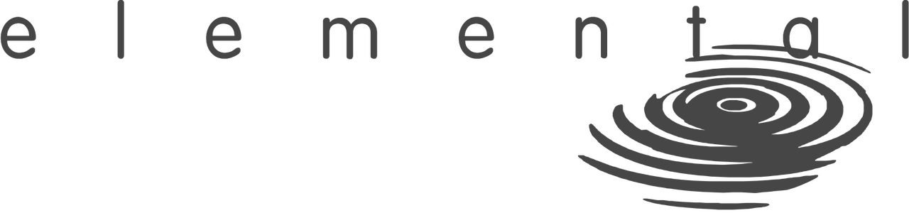 Elemental Films