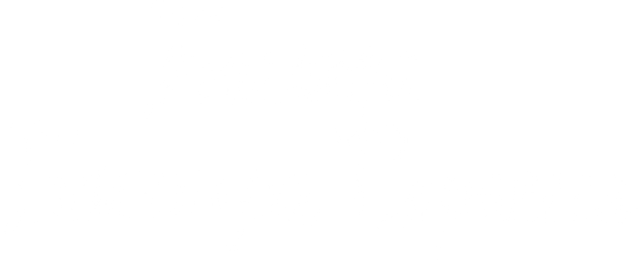 Баллада Бастера Скраггса