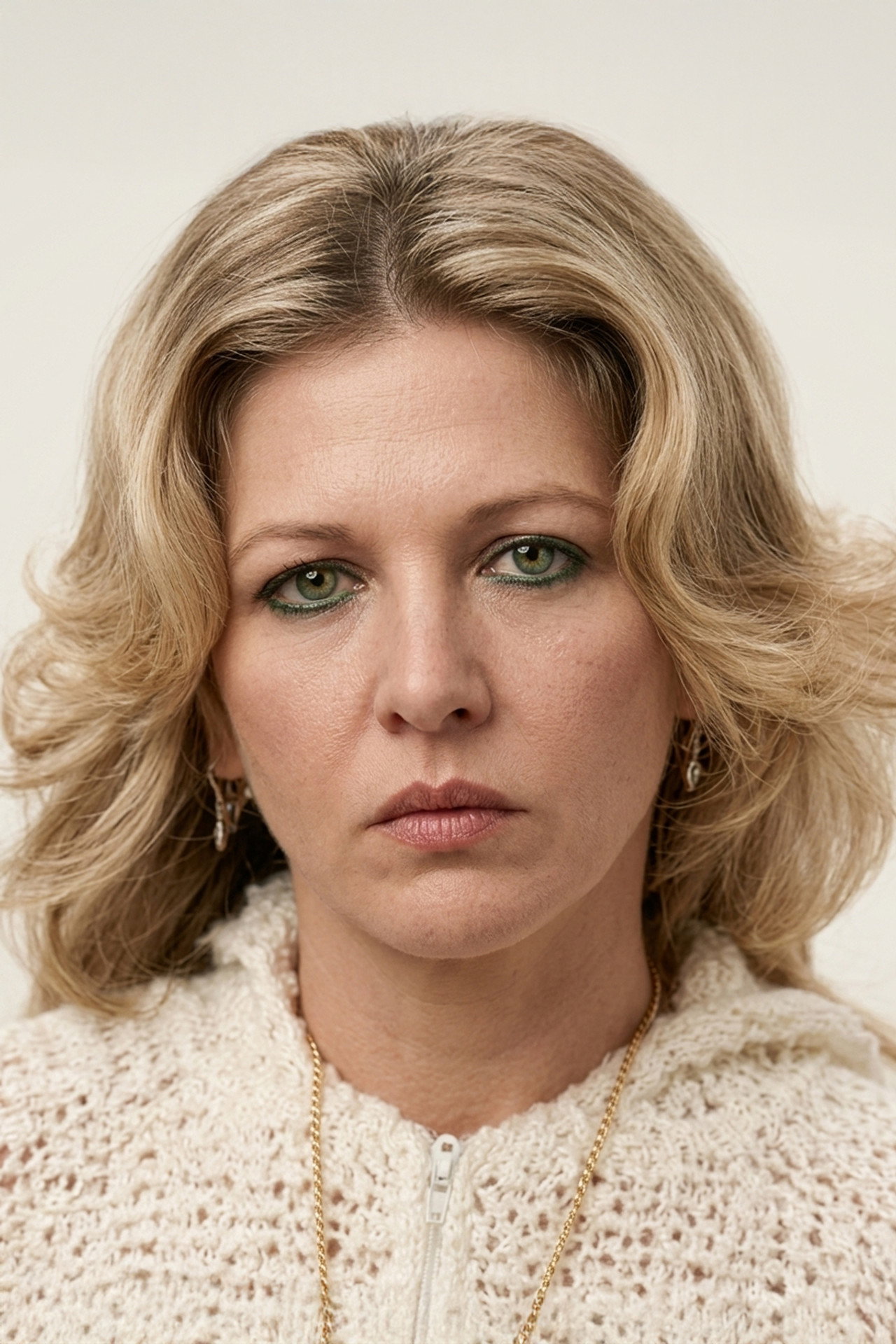 Hülya Tuğlu