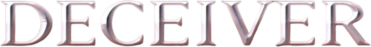 Deceiver