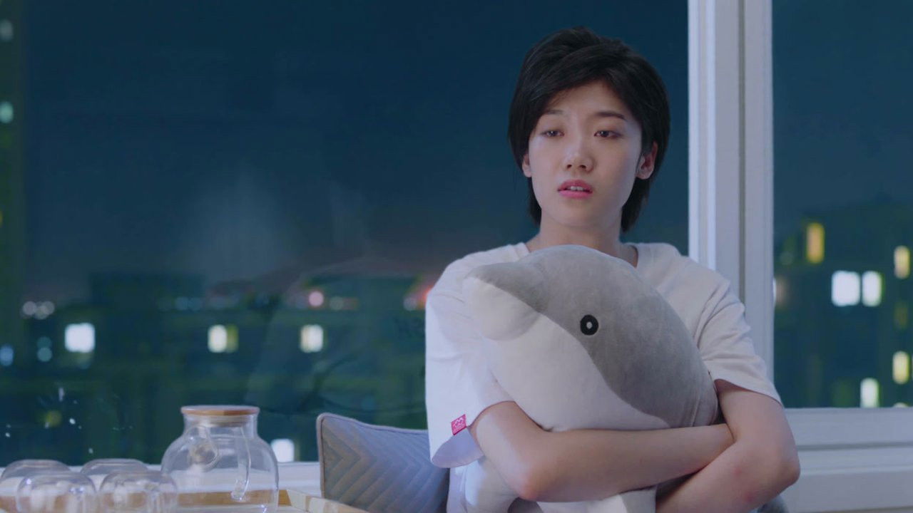 万春逗笑社 — Épisode 25