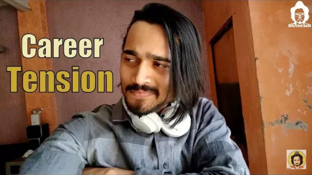 BB Ki Vines — Épisode 9