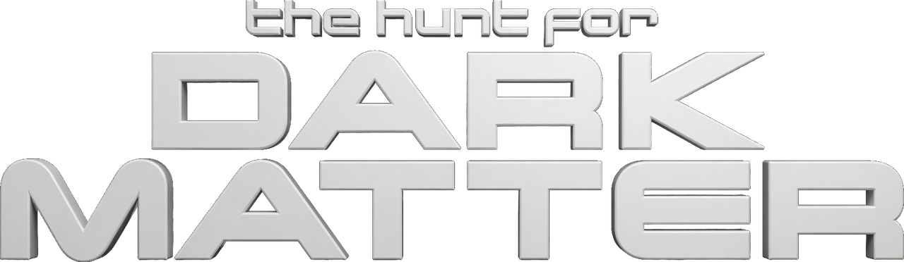 The Hunt for Dark Matter