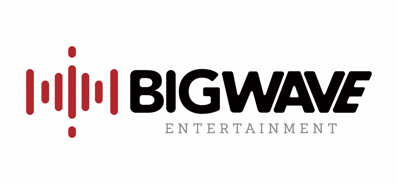 Big Wave Entertainment