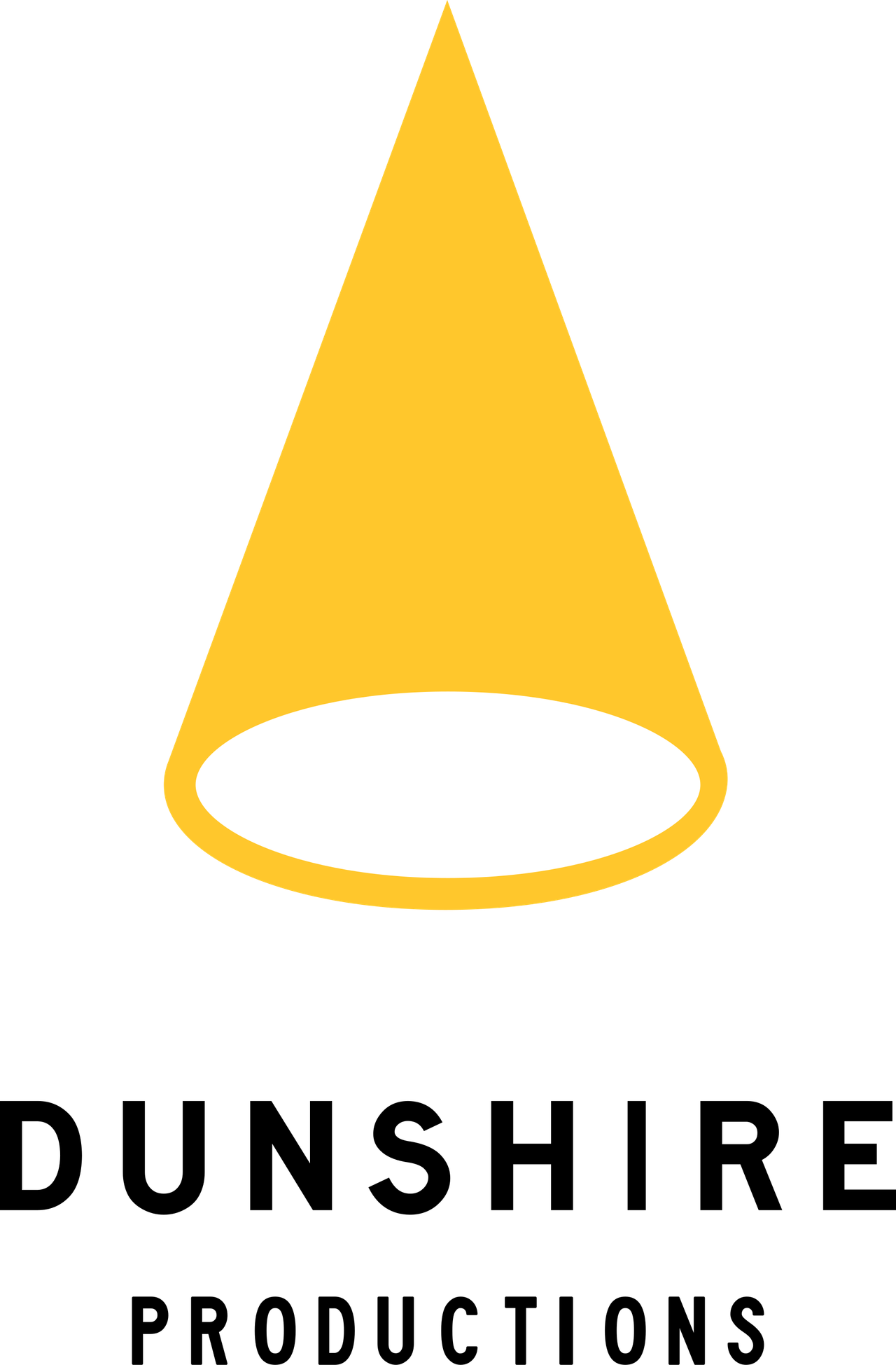 Dunshire Productions