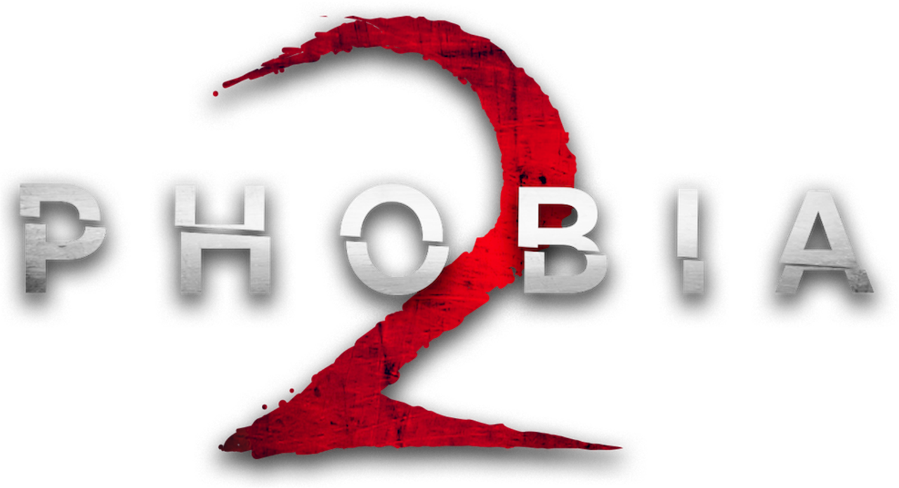 Фобия 2