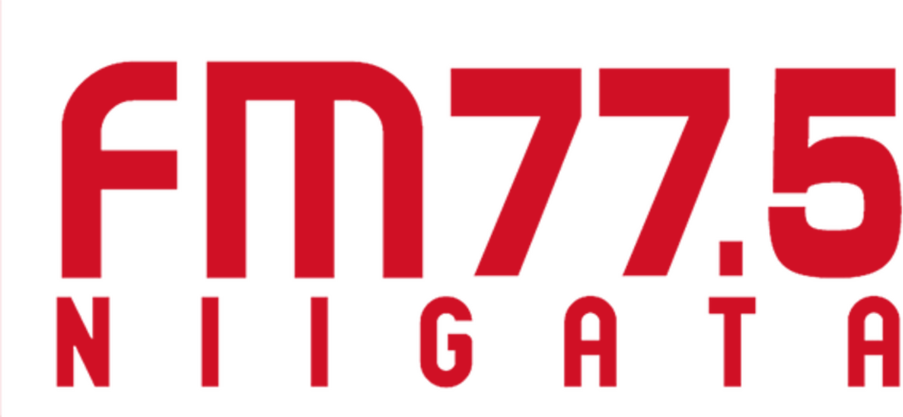 FM NIIGATA