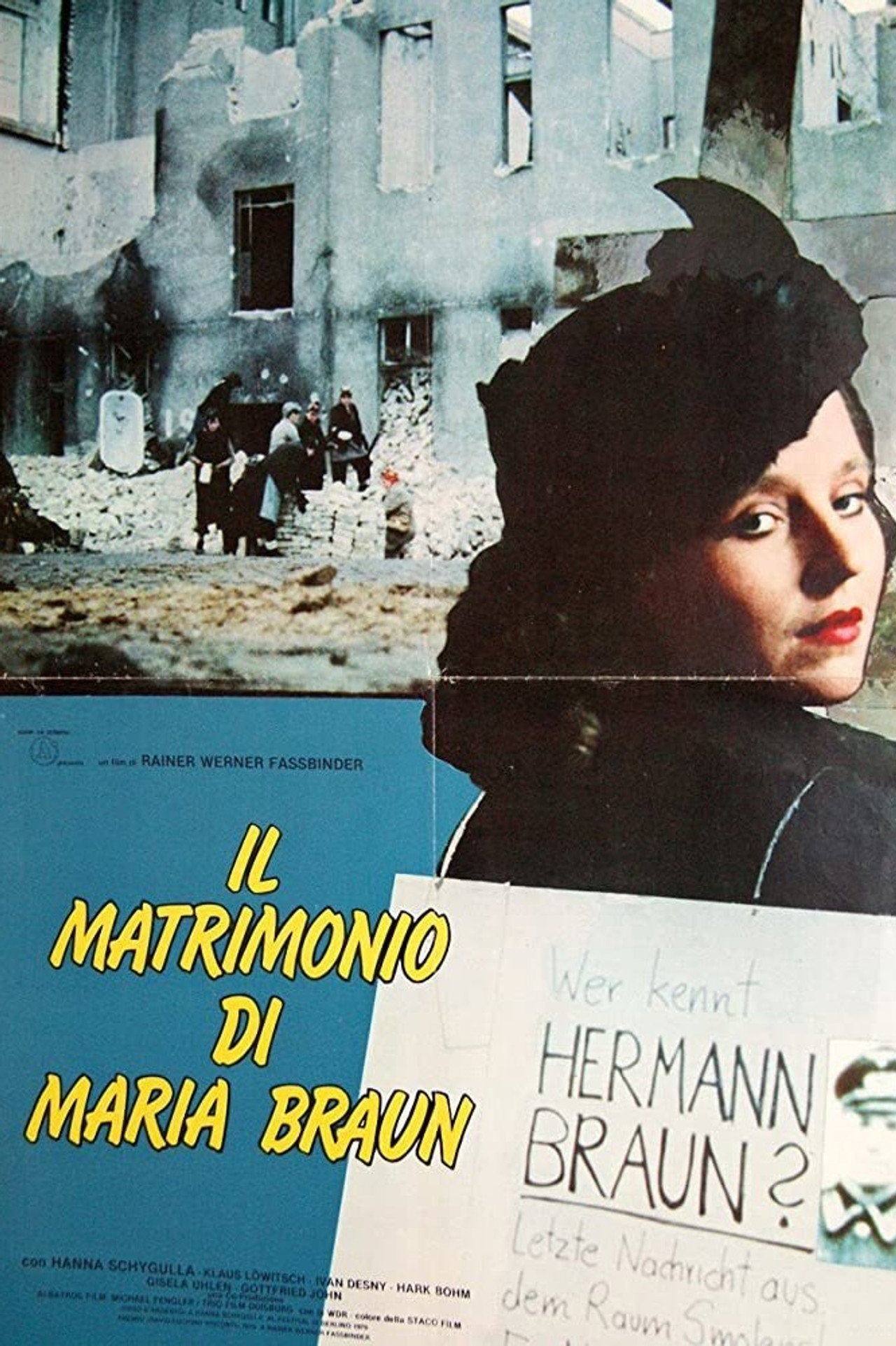 posters 30