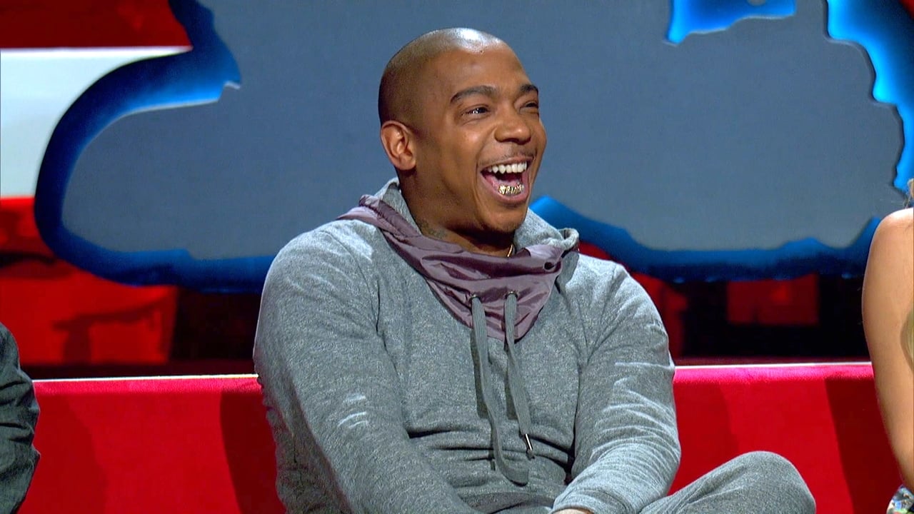 Ridiculousness - Season 7 Episode 22 : Ja Rule