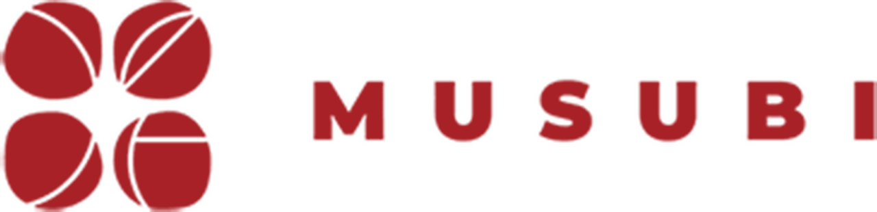 Musubi Arts
