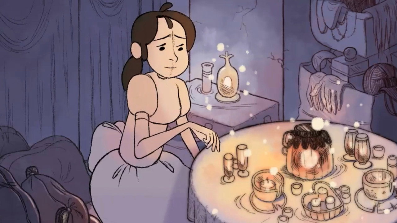 Fondo