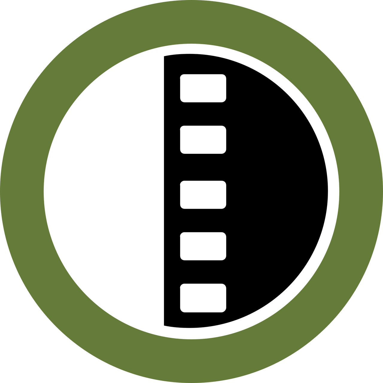 Omnifilm Entertainment