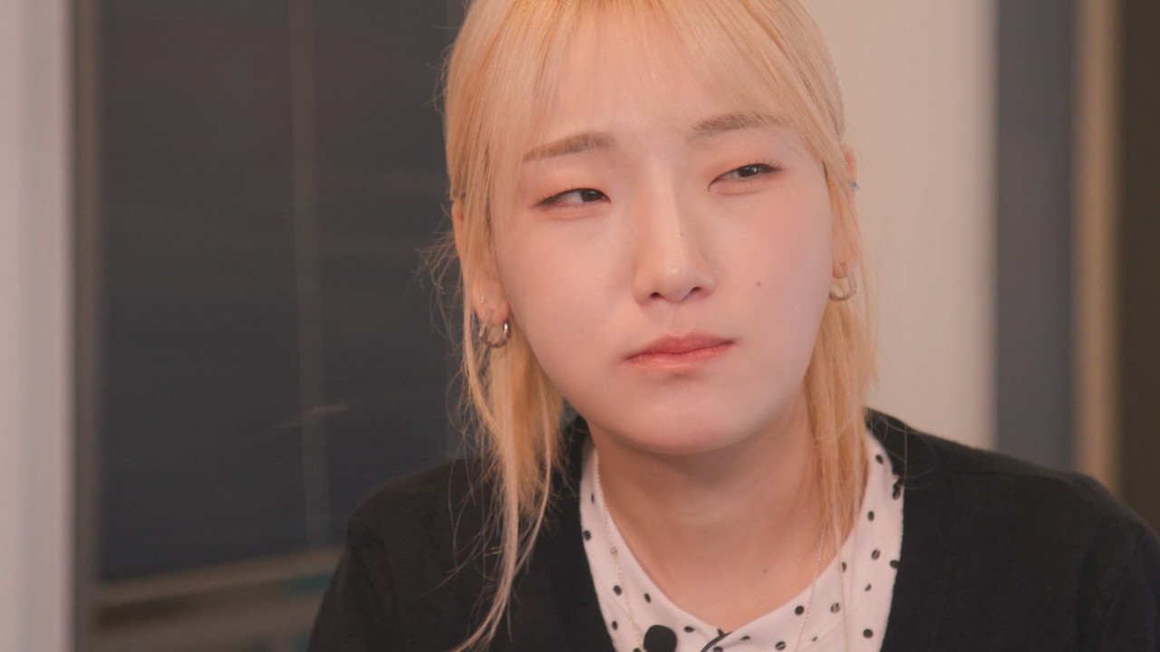 대식좌의 밥상 — Épisode 11