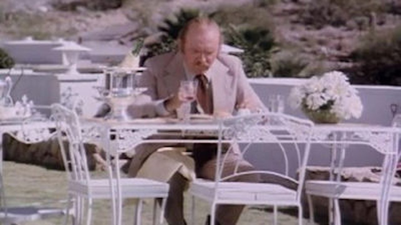 Petrocelli - Season 1 Episode 16 : The Kidnapping