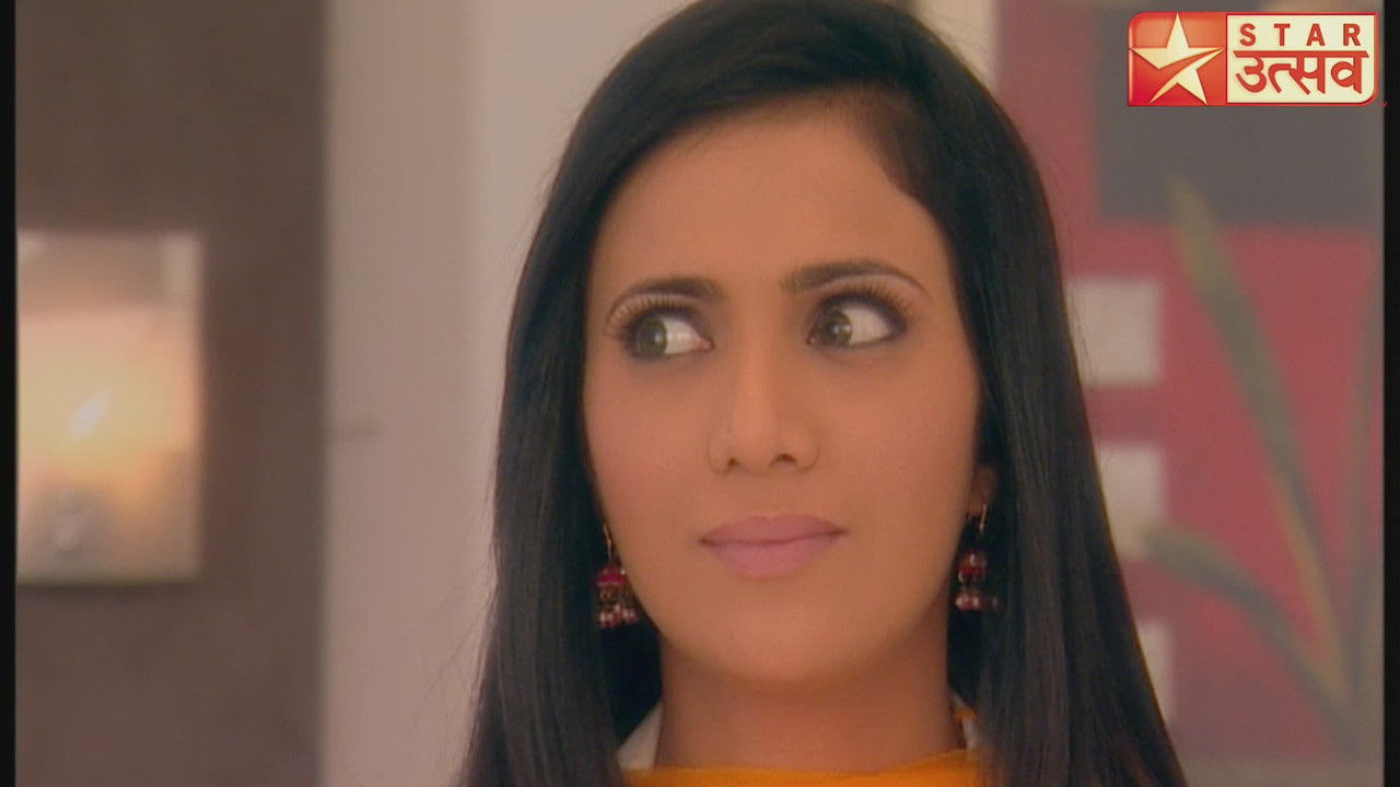 Dill Mill Gayye — Épisode 37