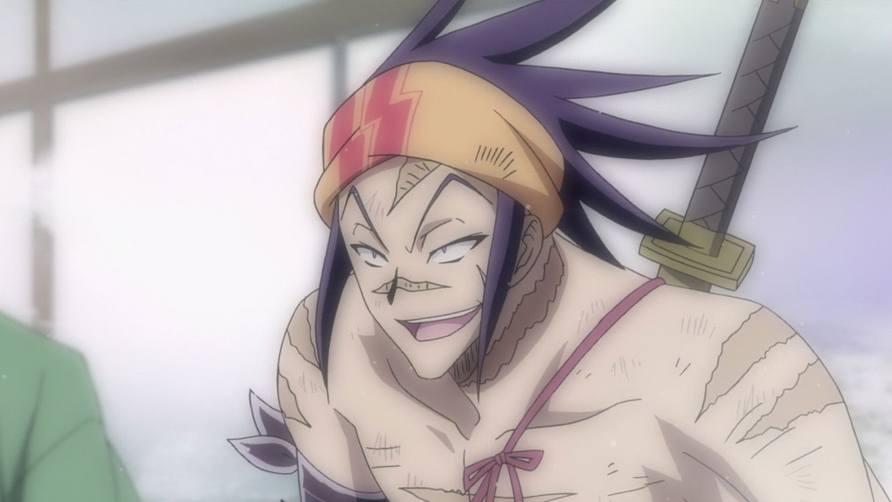 My Life's Greatest Task