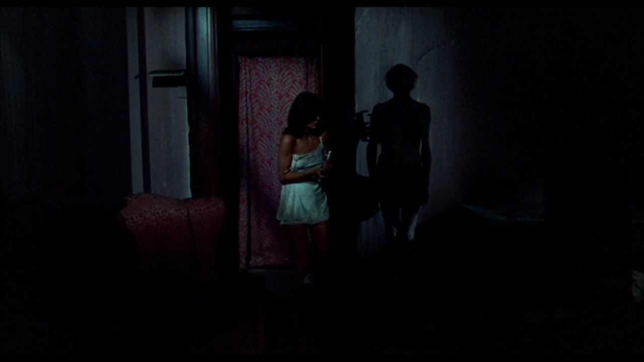 Filmgalerie — 20