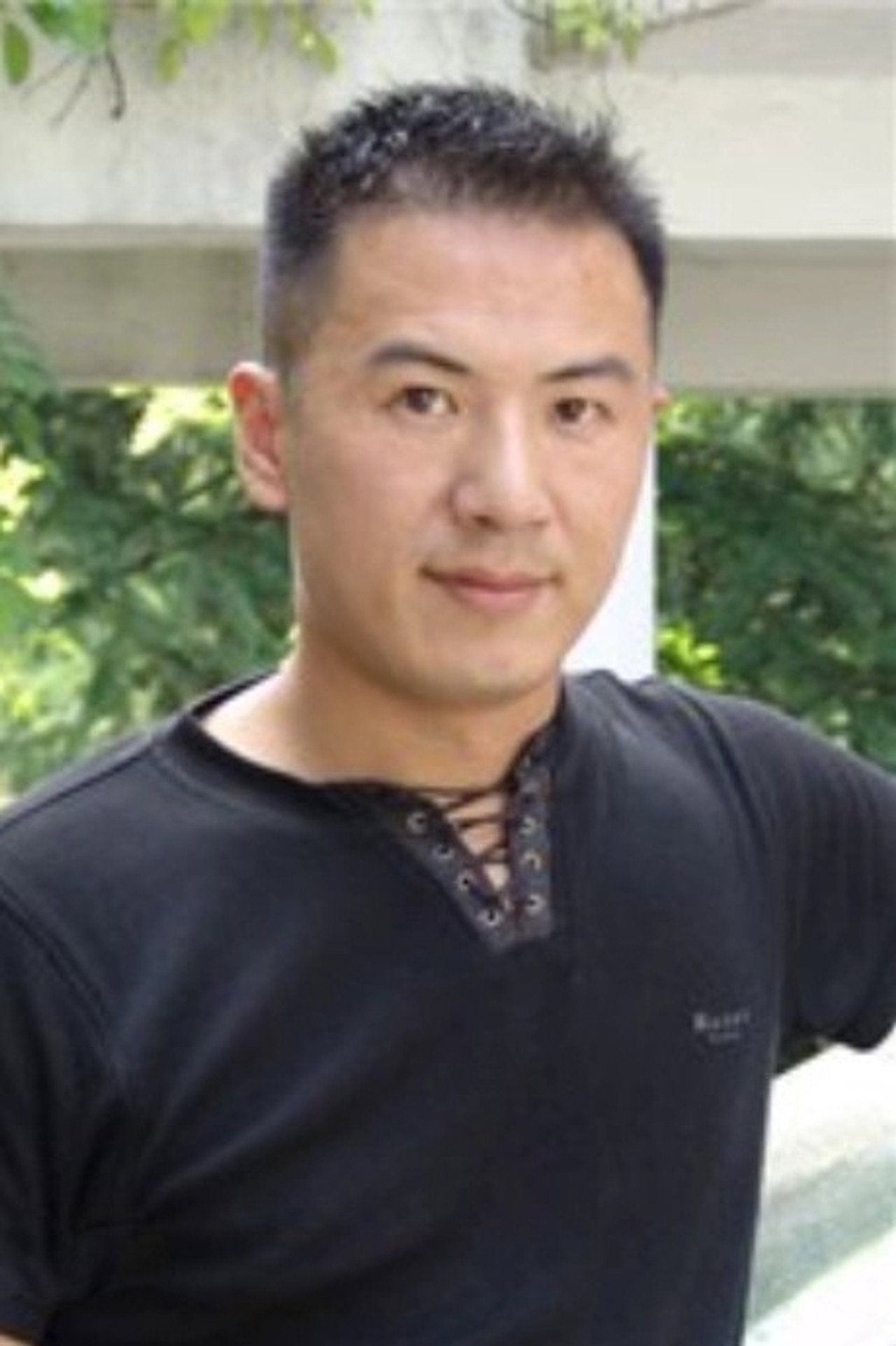Song Jinyue