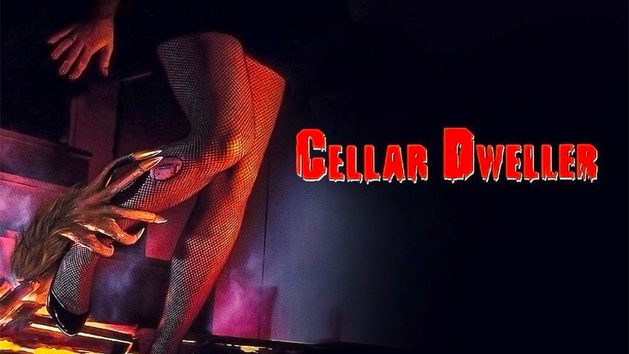 title image