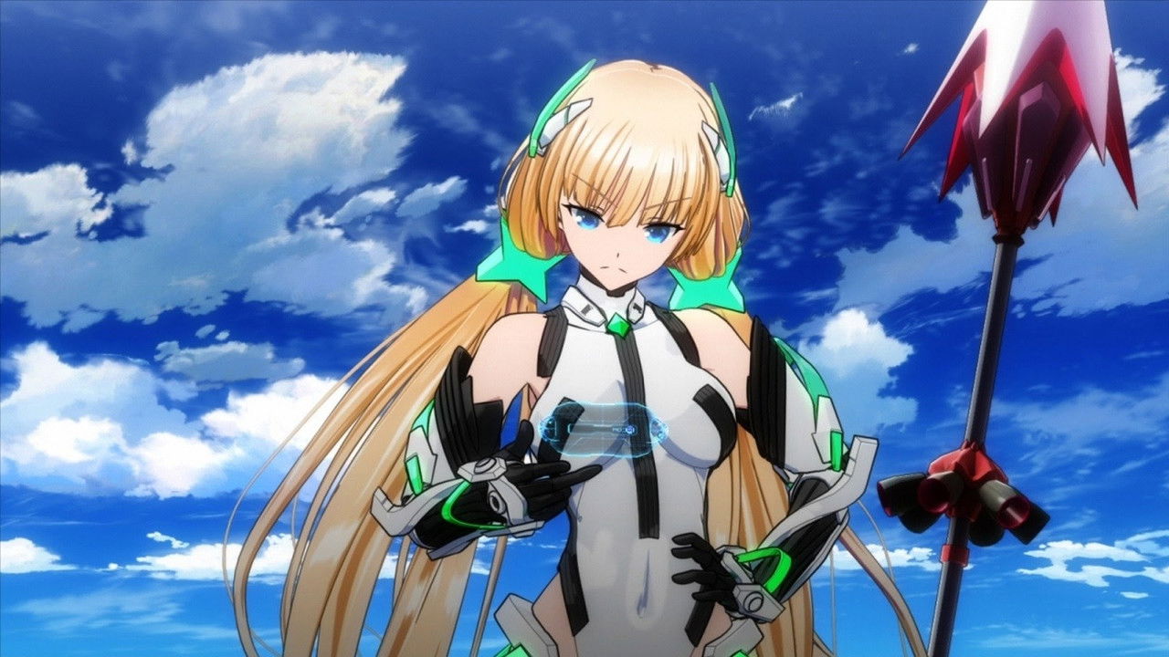 Expelled from Paradise Collection