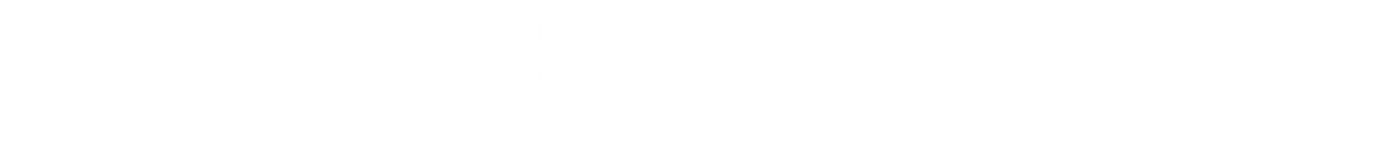 Академия Амбрелла