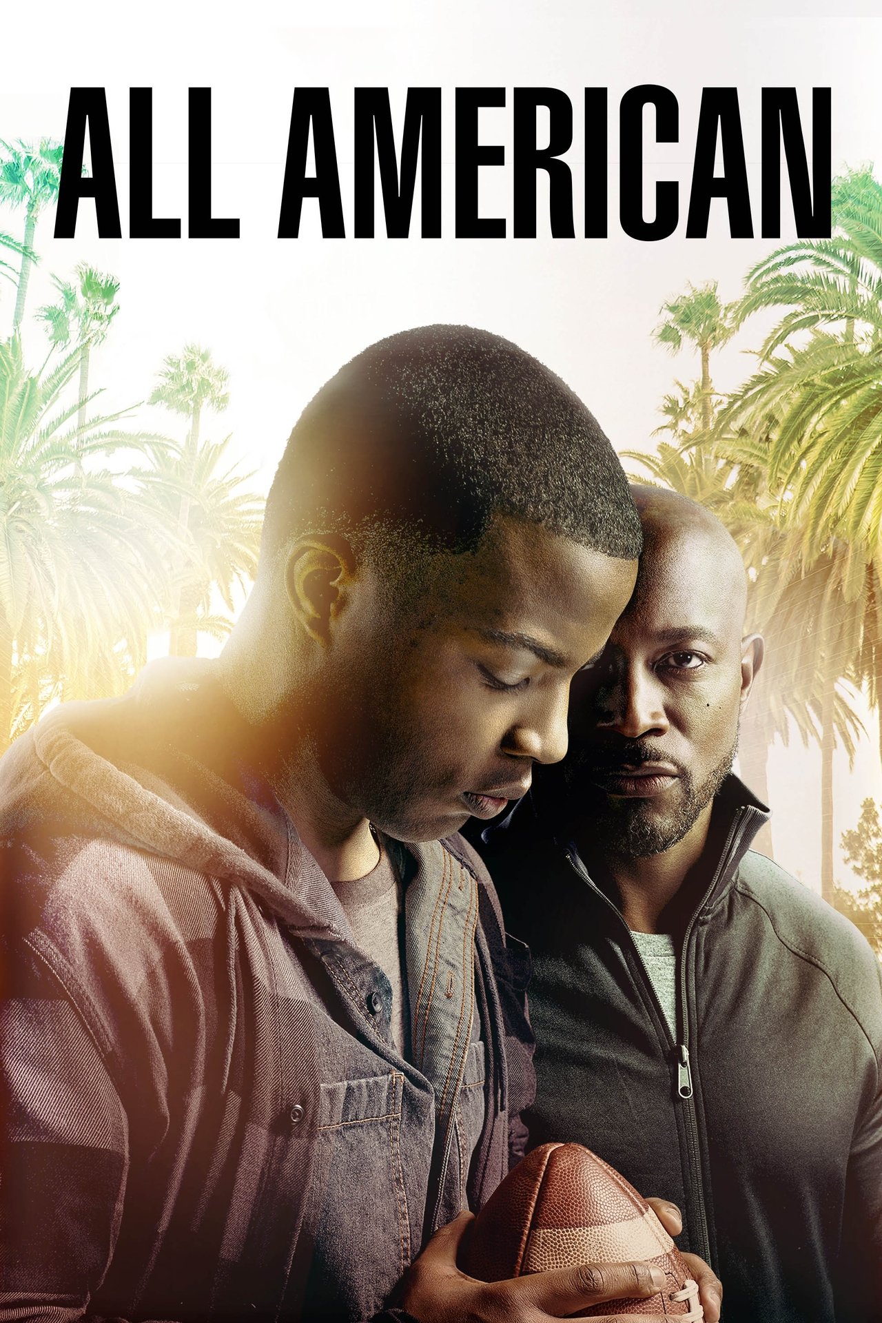 all american season 3 episode 1 stream all american season 3 episode 1 stream